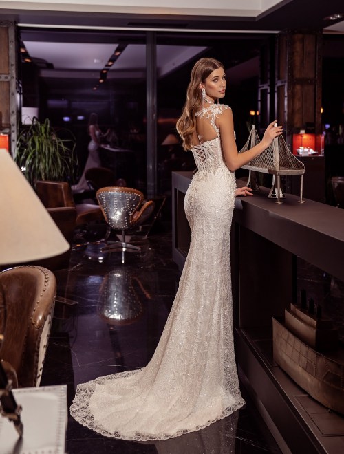 https://elisebride.ro/images/stories/virtuemart/product/VWD-SL13       (4).jpg